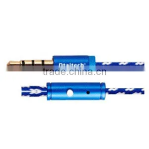 Hot Sale Sport Earphone , High-resolution Earphone thumbnail-3