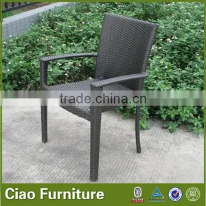 A-hot Sell Dinner Chair /coffee Chair /garden Furniture thumbnail-5