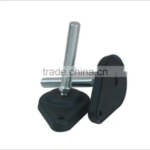 Plastic Conveyor Leveling Feet thumbnail-1