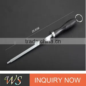Free Sample Kitchen Knife Set thumbnail-3