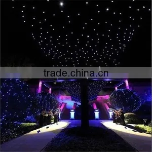 Party Decoration / Japanese Party Decorations / Party Stage Decoration thumbnail-1
