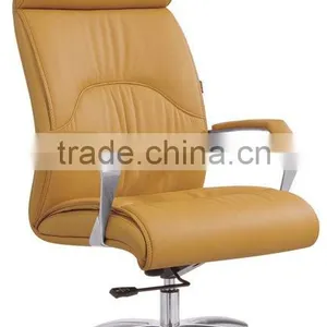 Office Furniture Price 6003 thumbnail-2