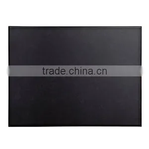High Quality Black Wall Tiles & Ceramic Tiles For Sale With Low Price thumbnail-2