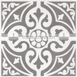 High Quality Laura Ashley Ceramic & Best Ceramic Tiles Price thumbnail-1