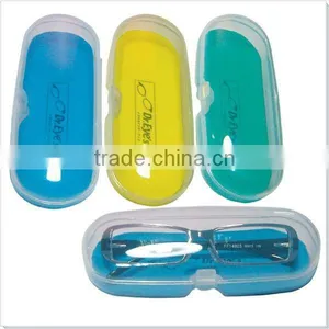 Eyeglass Case thumbnail-1