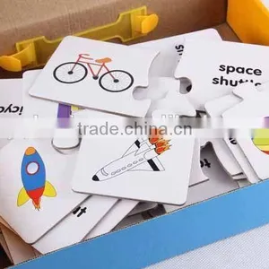 30PC Puzzle Toy For Children/Educational Toy thumbnail-3
