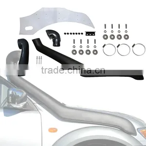 Air Intake Snorkel for Mitsubishi Triton ML Series 4M41-T 3.2 Litre-I4 Diesel thumbnail-2