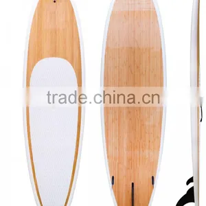 Sup Board With Paddle thumbnail-5