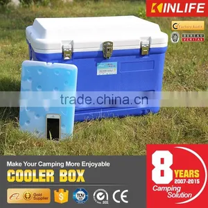 Rotomolded Marine Cooler Box thumbnail-2