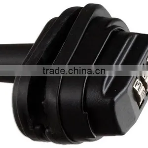 Combination Gun Trigger Safety Lock 450566 thumbnail-4