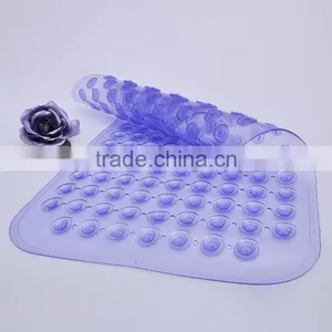 Factory Hot Sale Pvc Bath Mat for Kitchen thumbnail-2