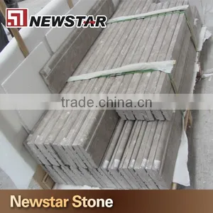 Grey Marble Threshold,door Marble Threshold,marble Threshold thumbnail-4