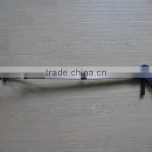 Long Extra Arm Fetch Tool Pickup thumbnail-2