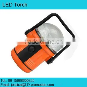 Outside Camping Light thumbnail-1