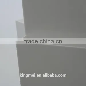 Custom Rotate a6 Acrylic Brochure Holder thumbnail-3