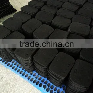 Light Weight Work Gear Eva Knee Foam Knee Brace Knee Protector thumbnail-5