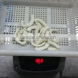 Mix of Seafood thumbnail-2