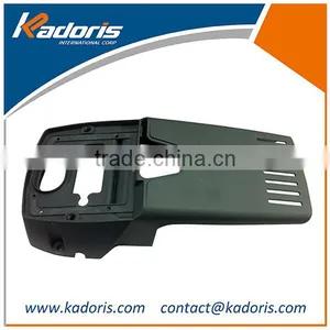 Cover for Engine for Oleomac 956 963 Chain Saw Spare Parts 50022055 thumbnail-1