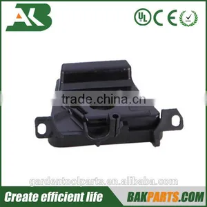Garden Tool Parts Chain Saw Spare Parts P350 P381 Chain Saw Air Filter thumbnail-1