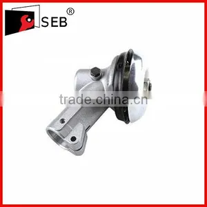 Gear Case Assembly of Brush Cutter thumbnail-1