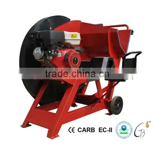 700mm Blade Industrial Wood Saws(CL700-1,13hp) thumbnail-1