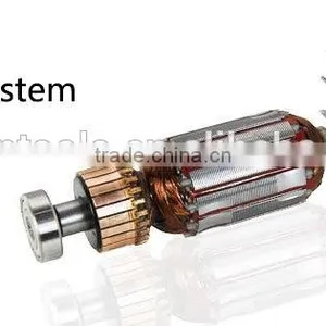 Mini Multifunction Speed Grinder for Sale thumbnail-5