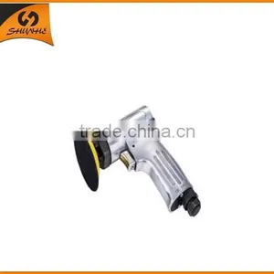 SAT5436 2" or 3" Air Sander 1 thumbnail-1