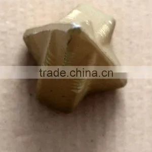 Wood Grenade--JFWG23 thumbnail-3