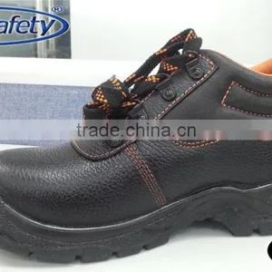 NMSAFETY Industrial Safety Shoes/safety Boots /work Shoes for Engineers thumbnail-1