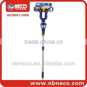 PVA MOP thumbnail-1