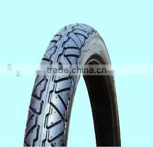 High Quality Motorcycle Tyre/tire 250-18,275-18. 4pr,6pr,8pr thumbnail-1