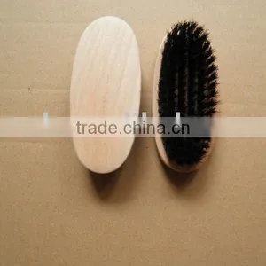 Shoe Brush thumbnail-1