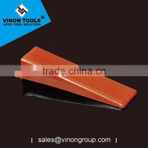 WEDGE SPACER thumbnail-1
