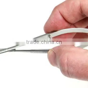 Bow Spring Scissors thumbnail-2