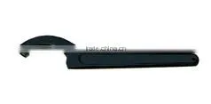 Special Tools Hook Wrench Special Spanner thumbnail-1