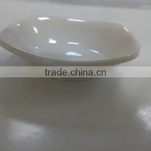 100% Melamine Plate Melamine Dinnerware 5A1063 thumbnail-3