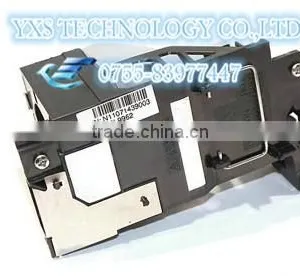 Projector Lamp TLPLV3 Lamp Holder TLP-S10D thumbnail-3