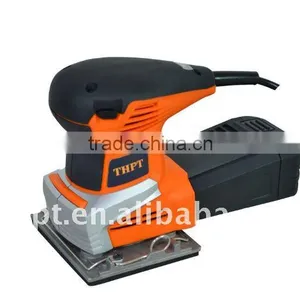 Palm Sander thumbnail-1