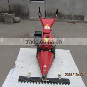 Grass Cutter thumbnail-2