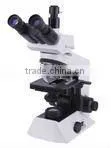 Biological Microscope thumbnail-1