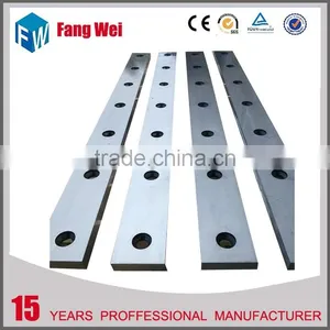 2015 Hot New Promotional Dividing Shear Blade for Plant thumbnail-1