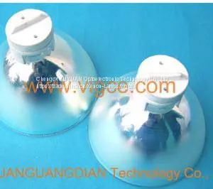 DIY Projector Lamp Reflector/Cup 90MM(Big) thumbnail-2