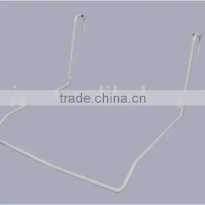 Lawn Mower Grab Bar thumbnail-1