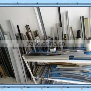 Steel Profile/ Channel thumbnail-5