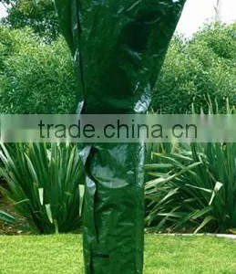 Patio Heater Cover Outdoor Covers Dust Cover thumbnail-1