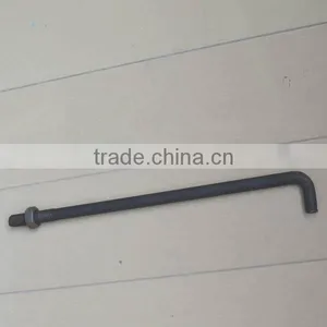 Angle Bolt thumbnail-4