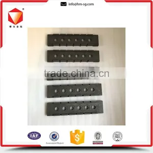 Wholesale Excellent Oem Customized Processing Graphite Sheet thumbnail-3