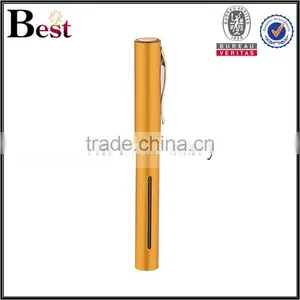 2017 New Good Cosmetic 6ml Perfume Spray Bottle Amber Color Perfume Spray Bottle Round Shape Perfume Bottle Spray thumbnail-2