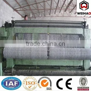 Gabion Mesh Machine thumbnail-1