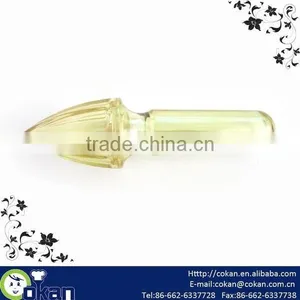 Plastic Lemon Squeezer,Lemon Juicer CK-KT382 thumbnail-1